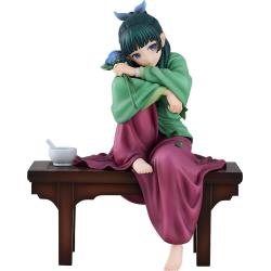 The Apothecary Diaries G.S.Collection Maomao | Good Smile Company