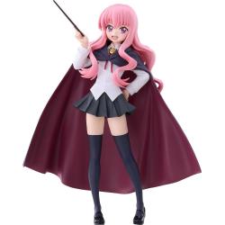 POP UP PARADE Zero no Tsukaima F Louise L Size | Good Smile Company