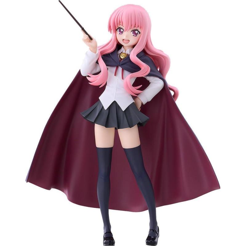 POP UP PARADE Zero no Tsukaima F Louise L Size | Good Smile Company