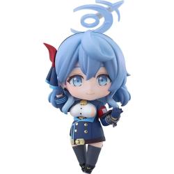Nendoroid Blue Archive Amau Ako | Good Smile Company