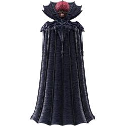 POP UP PARADE SP Berserk Void | Good Smile Company