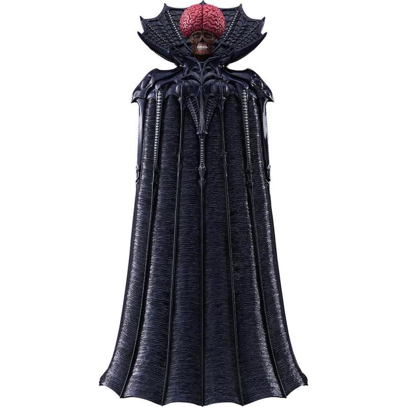 POP UP PARADE SP Berserk Void | Good Smile Company