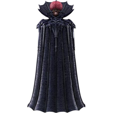 POP UP PARADE SP Berserk Void | Good Smile Company