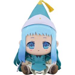 Witch Hat Atelier Chocopuni Plushie Richeh | Good Smile Company