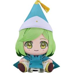 Witch Hat Atelier Chocopuni Plushie Coco | Good Smile Company