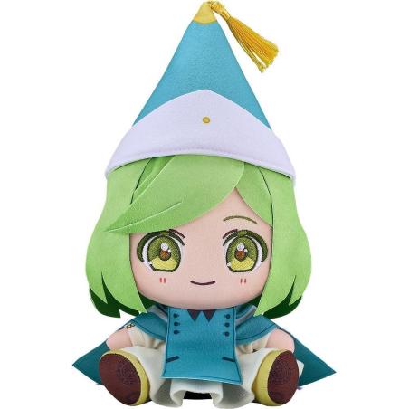 Witch Hat Atelier Chocopuni Plushie Coco | Good Smile Company