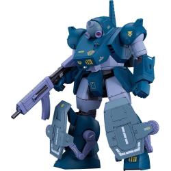 Armored Trooper Votoms PLAMAX SV-05 1/24 Scale ATH-06-WP Diving Beetle | Max Factory