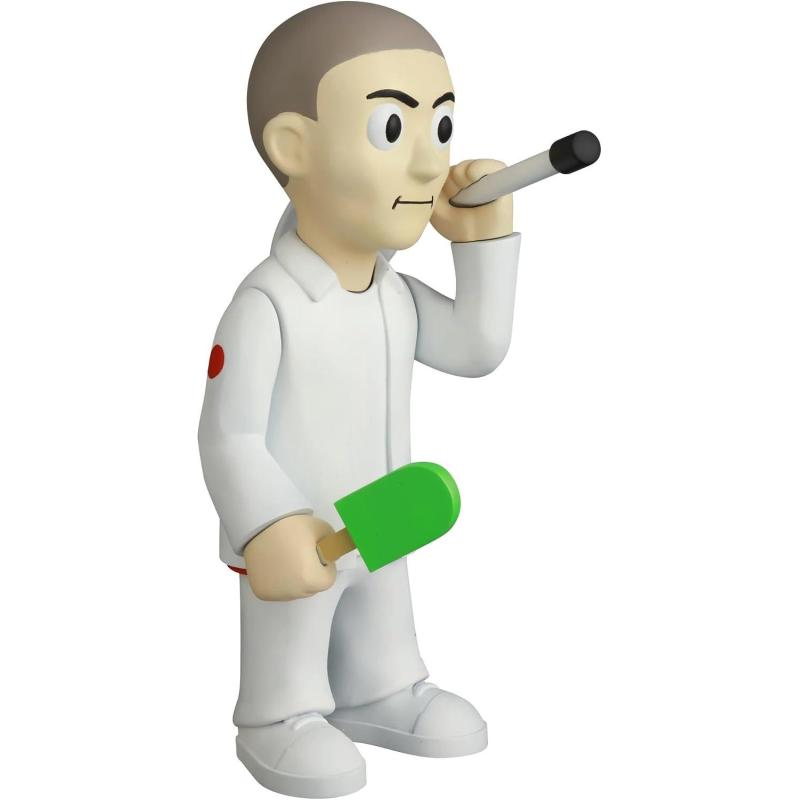 VCD KYOUKI no SAKURA Yosuke Kubozuka as Yamaguchi (KYOUKI no SAKURA) | Medicom Toy