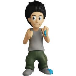 VCD GO Yosuke Kubozuka as Sugihara (GO) | Medicom Toy