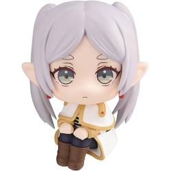 Look Up Frieren: Beyond Journey's End Frieren | Megahouse