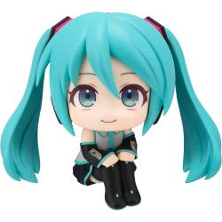 Look Up Hatsune Miku | Megahouse