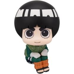 Look Up NARUTO -Shippuden- Rock Lee | Megahouse