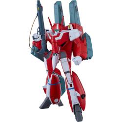 PLAMAX PX22 VF-1J Super Battroid Valkyrie (Milia Fallyna Jenius Unit) | Max Factory