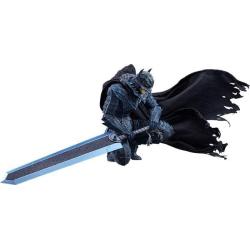 POP UP PARADE SP Berserk Guts (Berserker -Sane-) | Good Smile Company