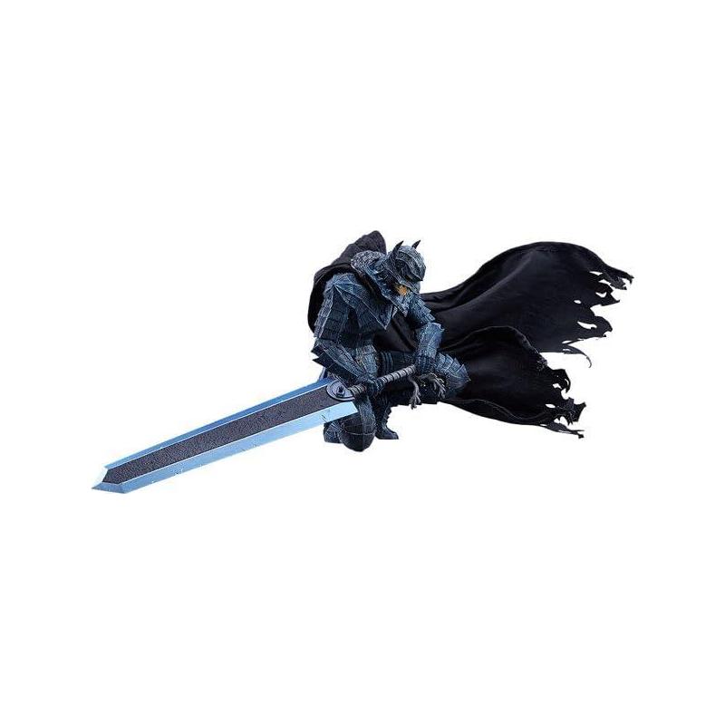 POP UP PARADE SP Berserk Guts (Berserker -Sane-) | Good Smile Company