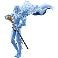 POP UP PARADE SP Berserk Griffith (Falcon of Light) | Max Factory