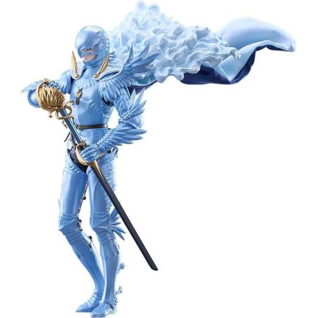 POP UP PARADE SP Berserk Griffith (Falcon of Light) | Max Factory