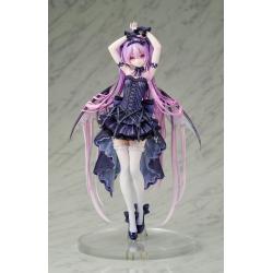 rurudo 1/6 Scale Figure Eve Joker Ver. | Movic