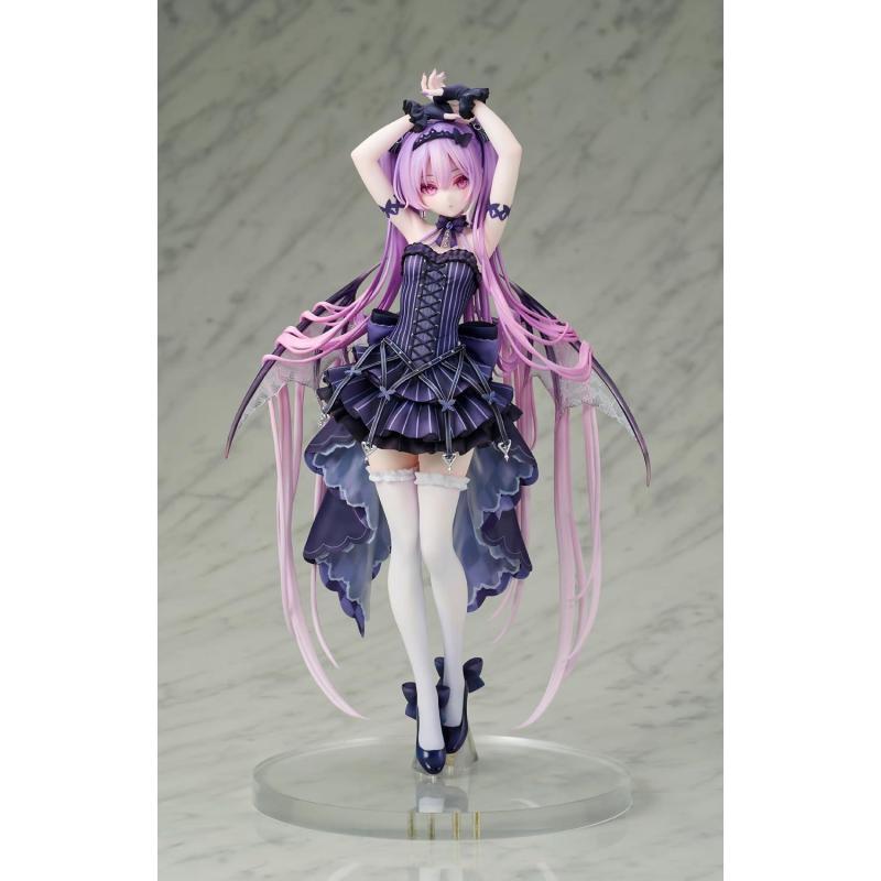 rurudo 1/6 Scale Figure Eve Joker Ver. | Movic