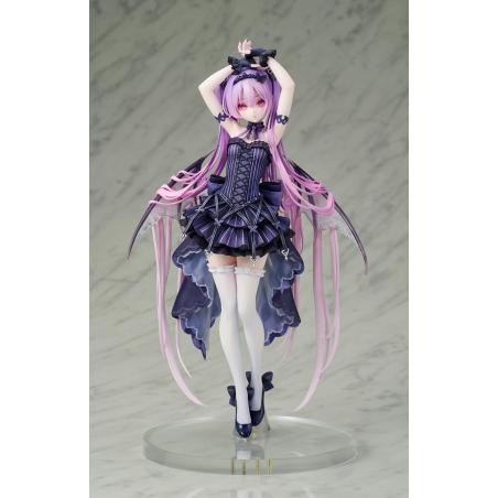 rurudo 1/6 Scale Figure Eve Joker Ver. | Movic