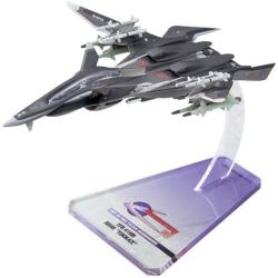 Yukikaze FFR-41MR Mave Yukikaze Renewal Ver. | Alter
