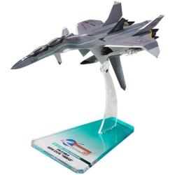 Yukikaze FFR-31MR/D Super Sylph Yukikaze Renewal Ver. | Alter