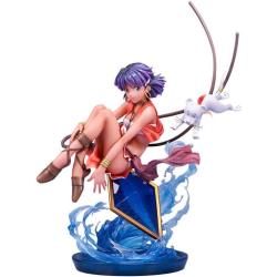 Nadia: The Secret of Blue Water Nadia | Alter