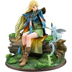 Record of Lodoss War Deedlit | Kaitendo