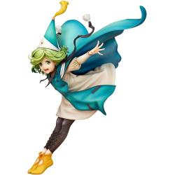 Witch Hat Atelier Coco | quesQ