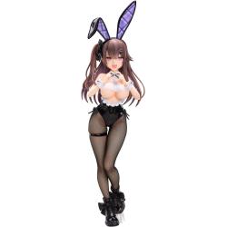 B-style Azur Lane Pamiat' Merkuria Bunny Ver. | FREEing