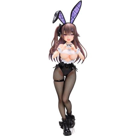 B-style Azur Lane Pamiat' Merkuria Bunny Ver. | FREEing