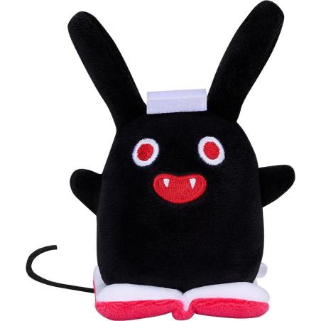 gogh Plushie KURODA 42 | Good Smile Company