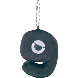 gogh Plushie g-kun | Good Smile Company
