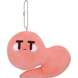 gogh Plushie HEART-san | Good Smile Company