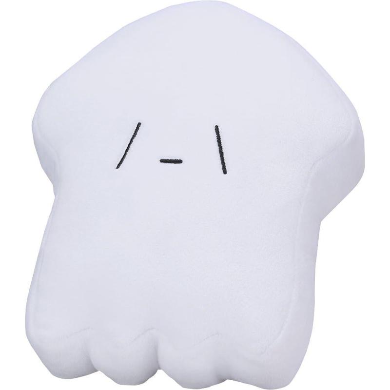 gogh Plushie IKA | Good Smile Company