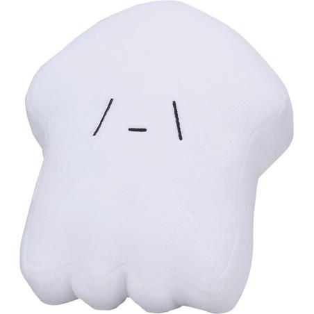 gogh Plushie IKA | Good Smile Company
