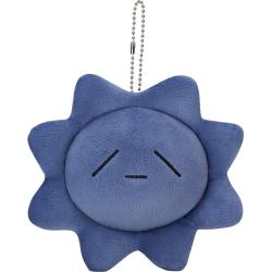 gogh Plushie UNI | Good Smile Company