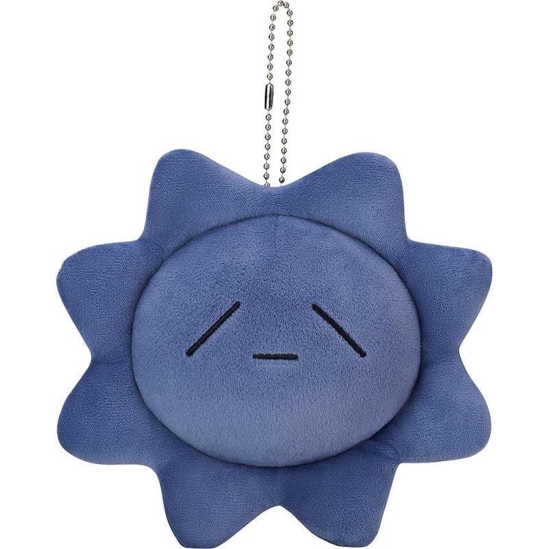 gogh Plushie UNI | Good Smile Company
