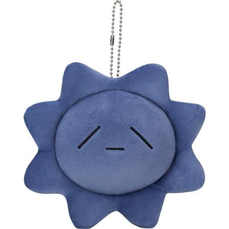 gogh Plushie UNI | Good Smile Company