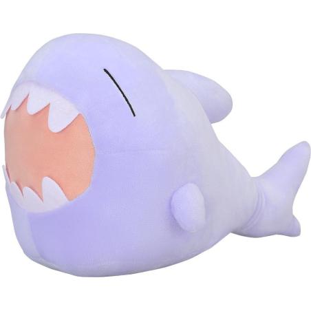 gogh Plushie SAME | Good Smile Company
