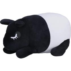 gogh Plushie BAKU | Good Smile Company