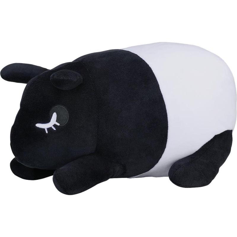 gogh Plushie BAKU | Good Smile Company