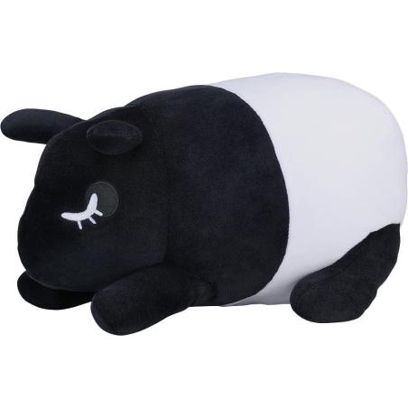 gogh Plushie BAKU | Good Smile Company