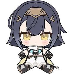 Stella Sora Chocopuni Plushie Amber | Good Smile Company