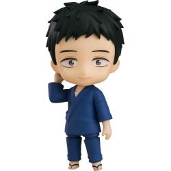 Nendoroid My Dress-Up Darling Gojo Wakana | Good Smile Company