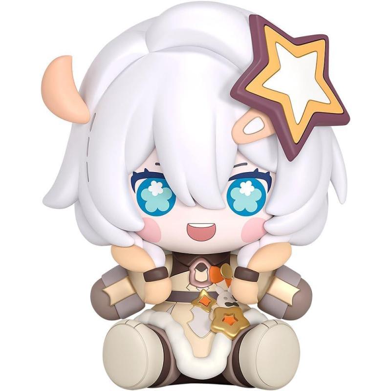 Huggy Good Smile Honkai Impact 3rd ELF / Kiana Kaslana | Good Smile Company
