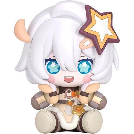 Huggy Good Smile Honkai Impact 3rd ELF / Kiana Kaslana | Good Smile Company