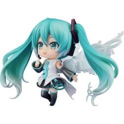 Nendoroid Hatsune Miku Happy 16th Birthday Ver. | Good Smile Company