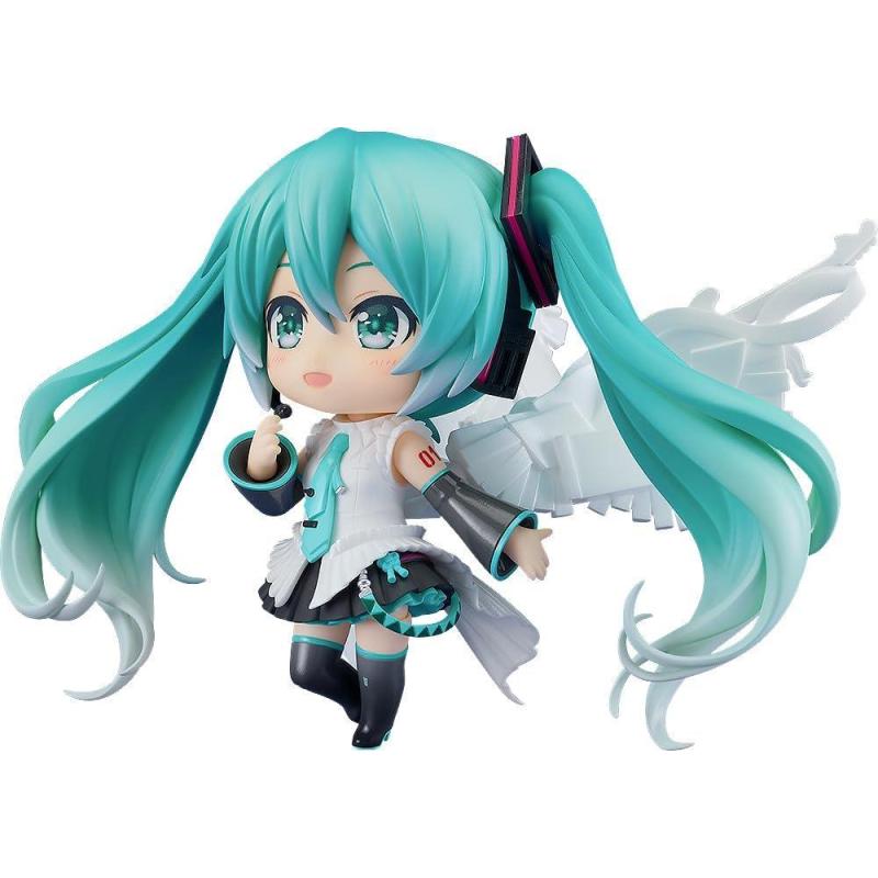 Nendoroid Hatsune Miku Happy 16th Birthday Ver. | Good Smile Company