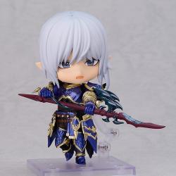 Nendoroid Final Fantasy XIV Estinien | Good Smile Company